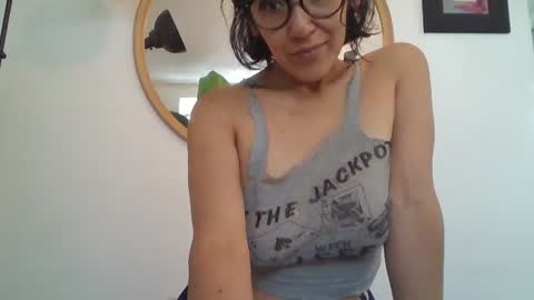 Snapshot of _tutti_frutti_ chatting on 07/20/26, 09:39 _tutti_frutti_ online show from 07/20/26, 09:39
