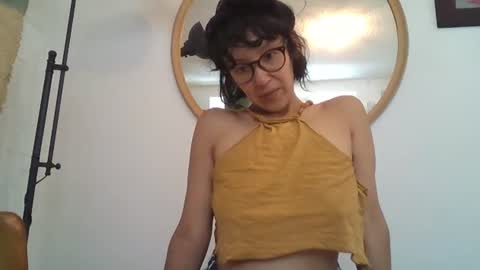 Snapshot of _tutti_frutti_ chatting on 07/21/26, 09:06 _tutti_frutti_ online show from 07/21/26, 09:06