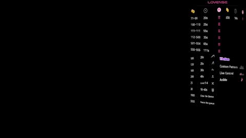 Tyler online show from 03/31/26, 05:19