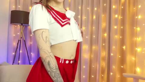 Liza online show from 02/27/26, 01:16