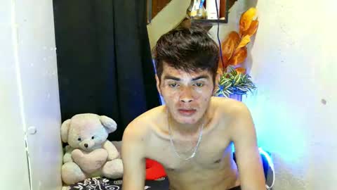 Snapshot of _urbabypam chatting on 02/06/25, 06:29 Urjerick online show from 02/06/25, 06:29