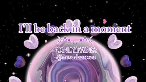 Snapshot of _urcutekitty chatting on 12/03/24, 09:45     online show from 12/03/24, 09:45