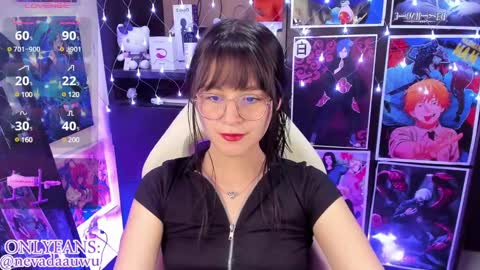 Snapshot of _urcutekitty chatting on 01/13/25, 08:26     online show from 01/13/25, 08:26