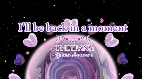 Snapshot of _urcutekitty chatting on 01/23/25, 07:07     online show from 01/23/25, 07:07