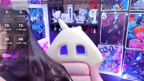 Snapshot of _urcutekitty chatting on 01/28/25, 07:00     online show from 01/28/25, 07:00