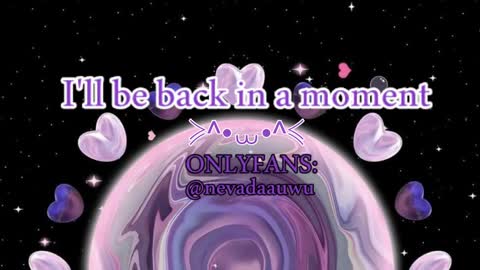 Snapshot of _urcutekitty chatting on 01/29/25, 07:00     online show from 01/29/25, 07:00