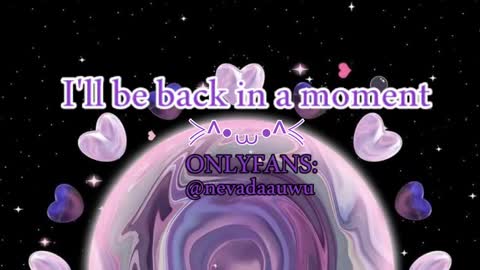 Snapshot of _urcutekitty chatting on 02/11/25, 07:05     online show from 02/11/25, 07:05