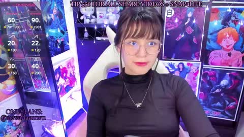 Snapshot of _urcutekitty chatting on 02/11/25, 10:07     online show from 02/11/25, 10:07