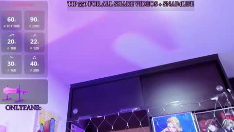 Snapshot of _urcutekitty chatting on 02/19/25, 09:47     online show from 02/19/25, 09:47