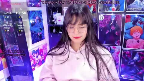 Snapshot of _urcutekitty chatting on 02/22/25, 06:30     online show from 02/22/25, 06:30