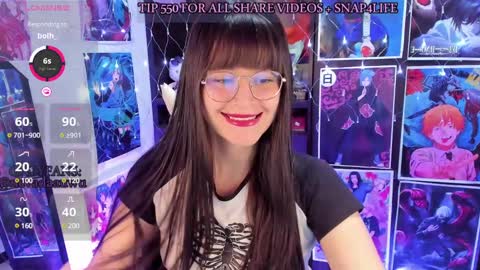 Snapshot of _urcutekitty chatting on 03/04/25, 09:11     online show from 03/04/25, 09:11