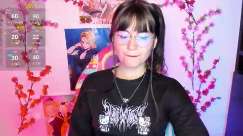 Snapshot of _urcutekitty chatting on 09/09/25, 03:50     online show from 09/09/25, 03:50