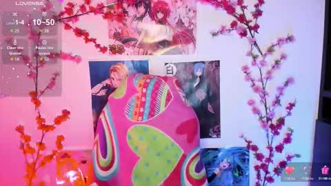 Snapshot of _urcutekitty chatting on 09/25/25, 03:10     online show from 09/25/25, 03:10