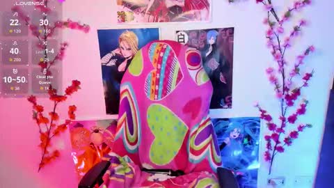 Snapshot of _urcutekitty chatting on 09/29/25, 06:51     online show from 09/29/25, 06:51