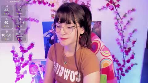 Snapshot of _urcutekitty chatting on 10/03/25, 03:03     online show from 10/03/25, 03:03