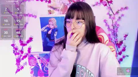 Snapshot of _urcutekitty chatting on 10/06/25, 06:00     online show from 10/06/25, 06:00