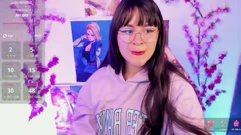 Snapshot of _urcutekitty chatting on 10/11/25, 03:50     online show from 10/11/25, 03:50