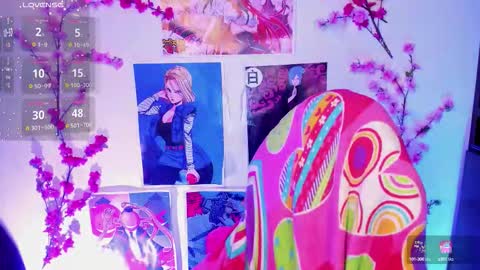 Snapshot of _urcutekitty chatting on 10/17/25, 03:31     online show from 10/17/25, 03:31