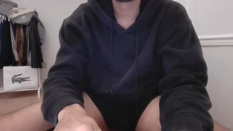 Master Sir Daddy Ash online show from 10/27/25, 04:27