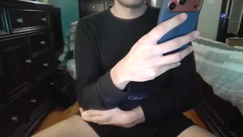 Master Sir Daddy Ash online show from 11/26/25, 12:22