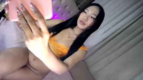 MS. apple online show from 12/19/24, 04:46