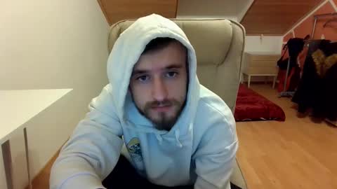 Vlad online show from 02/02/25, 10:17