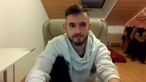 Vlad online show from 02/03/25, 01:19