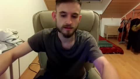 Vlad online show from 02/03/25, 06:39