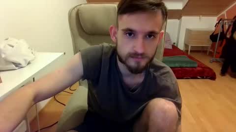 Vlad online show from 02/04/25, 05:10