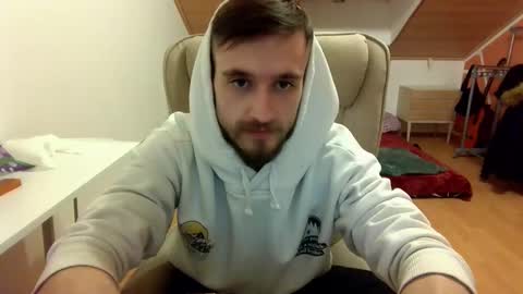 Vlad online show from 02/06/25, 09:06