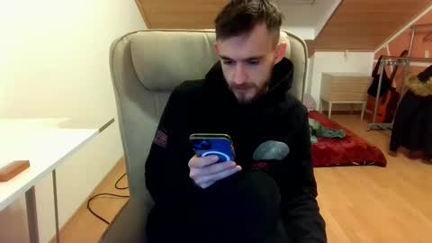 Vlad online show from 02/07/25, 04:56