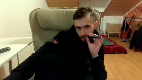 Vlad online show from 02/07/25, 10:30