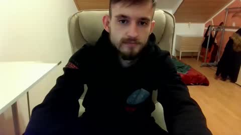 Vlad online show from 02/09/25, 11:04