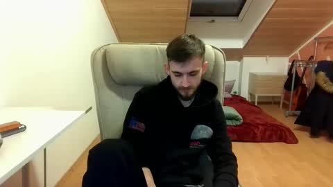 Vlad online show from 02/11/25, 08:52