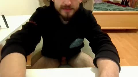 Vlad online show from 02/12/25, 07:56