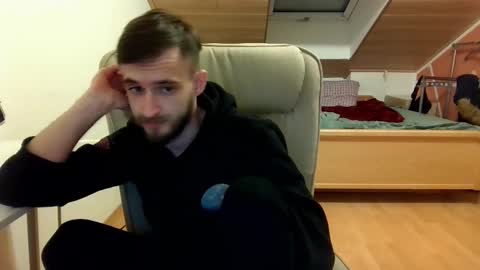 Vlad online show from 02/13/25, 11:58