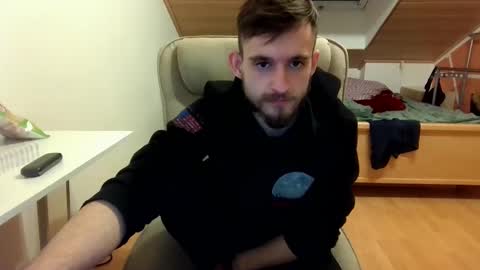 Vlad online show from 02/14/25, 08:37