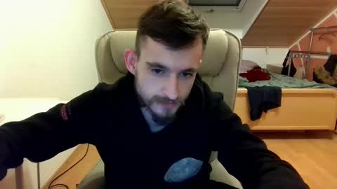 Vlad online show from 02/15/25, 12:59