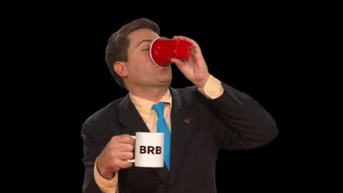 Vlad online show from 03/06/25, 07:21