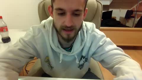 Vlad online show from 03/07/25, 07:05