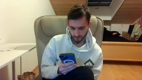 Vlad online show from 03/08/25, 11:18