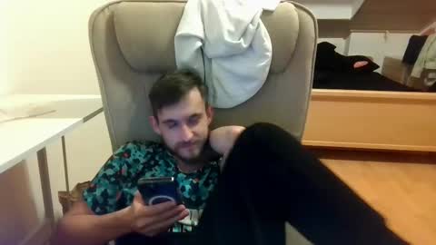 Vlad online show from 03/09/25, 02:29