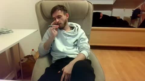 Vlad online show from 03/11/25, 03:59