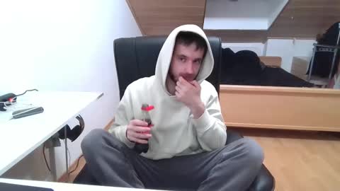 Vlad online show from 11/07/25, 10:43