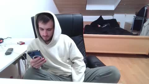 Vlad online show from 11/12/25, 06:19