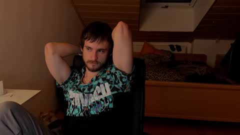 Vlad online show from 01/06/26, 11:51