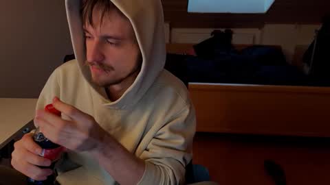 Vlad online show from 02/20/26, 10:27