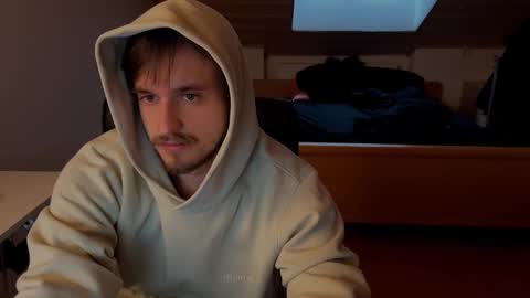 Vlad online show from 02/21/26, 02:51