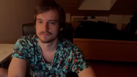 Vlad online show from 02/23/26, 11:13