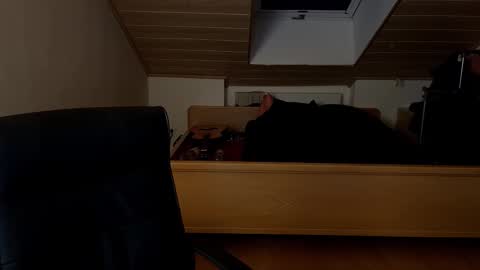 Vlad online show from 02/26/26, 01:37